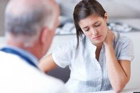 Consultation with the man's partner to determine the feasibility of penile enlargement surgery